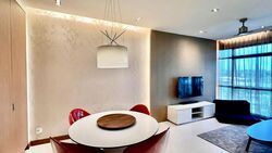 Blue Horizon (D5), Condominium #555660731